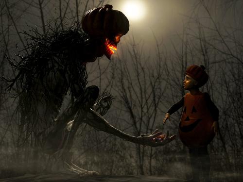 391655827_894303732268426_8294607863524770875_n