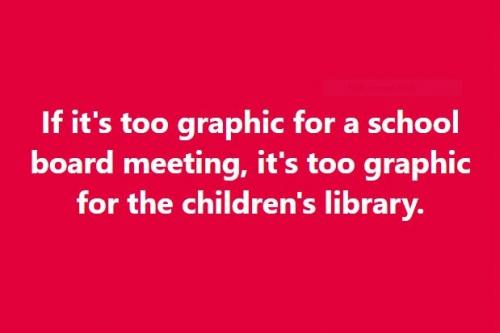 Graphic