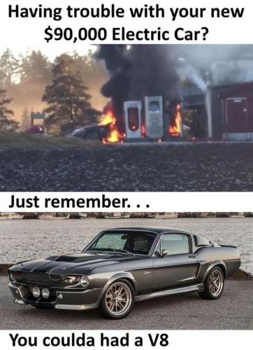 RO V8