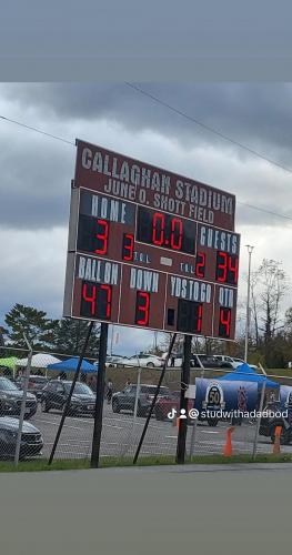 3e18a882e32278781f71891e38366c3d_0