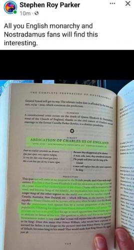 c1639686aa4f5d5a47085f2eebc4cbec_1024