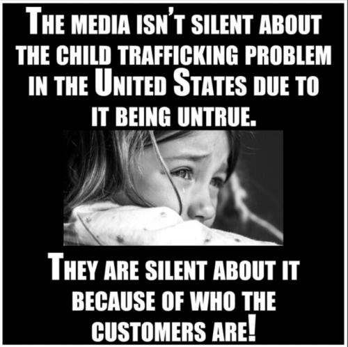 RO media silent