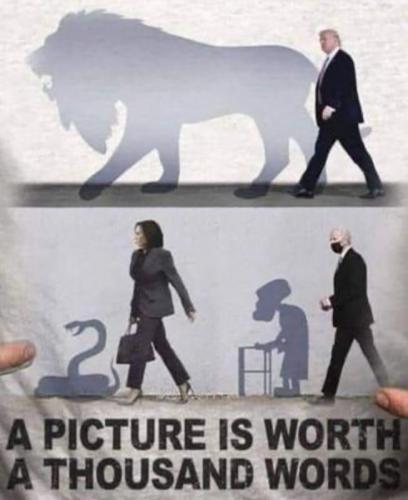 RO thousand words