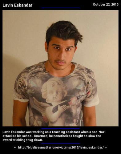 2015-lavin_eskandar-infocard