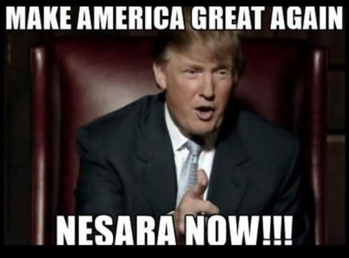 Screenshot_20231022-165915_Gallery