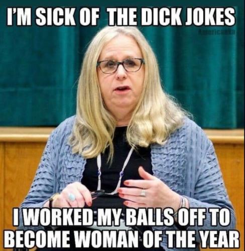 dickjokes