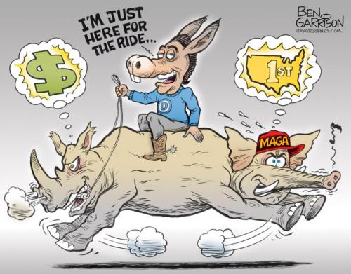 RINOs_vs_MAGA-768x602