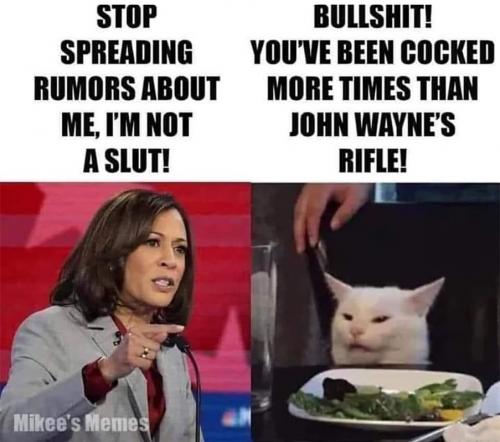 B Stop Bullshit