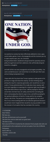 51