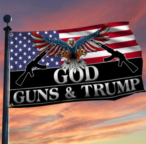 B God Guns Trump 03