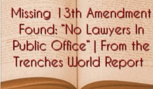 Screenshot_20231003-111603_Chrome