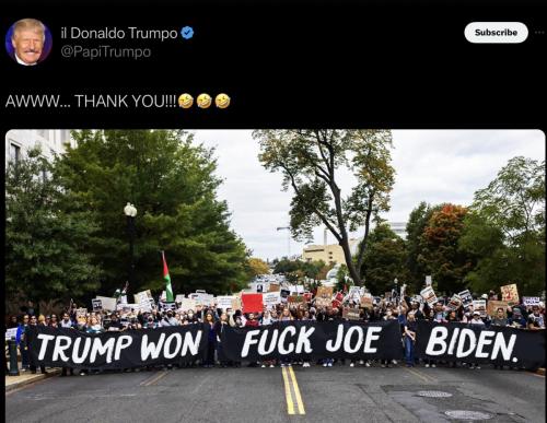 FD6EE59D-9ED0-4B13-B704-58D8EB719333