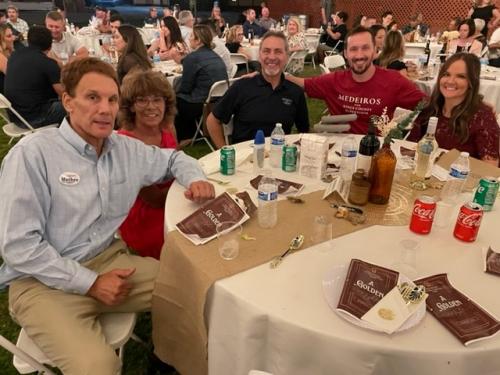 Christian Kings School