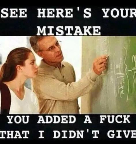 395422718_1356426415288647_1428053406266253918_n