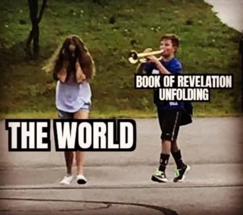 0Rev