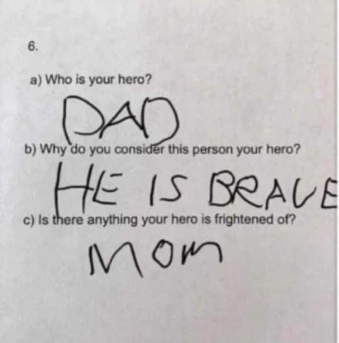 aaa