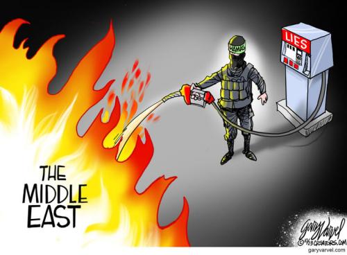 10-23-23 Middle East
