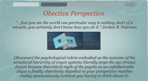 Screen Shot 2023-10-19 at 5.38.42 PM