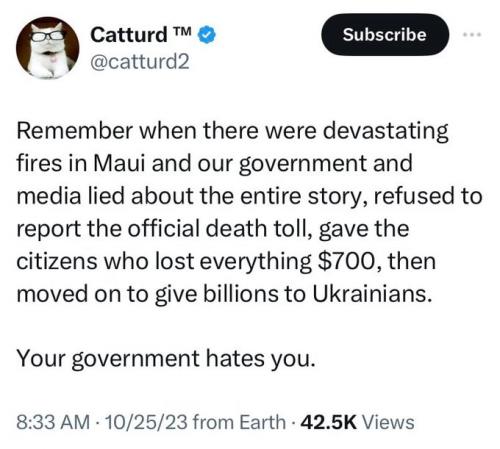 cf2260e36bce6385d1da24342d3d9747_768x0 (1)