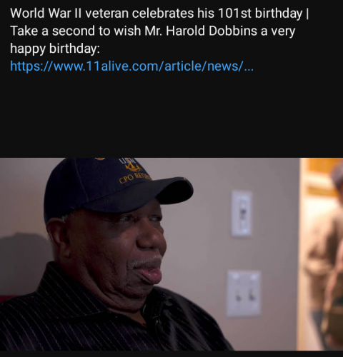 Screenshot_20231008-233412~2