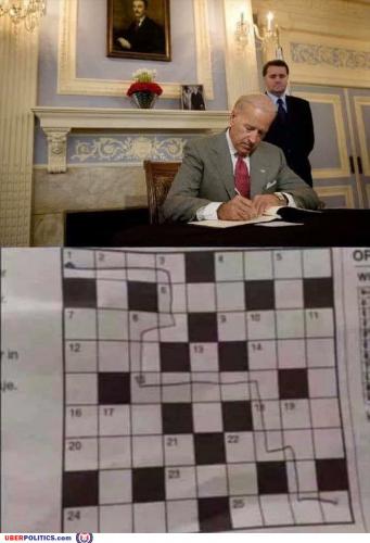 this-is-a-tough-one