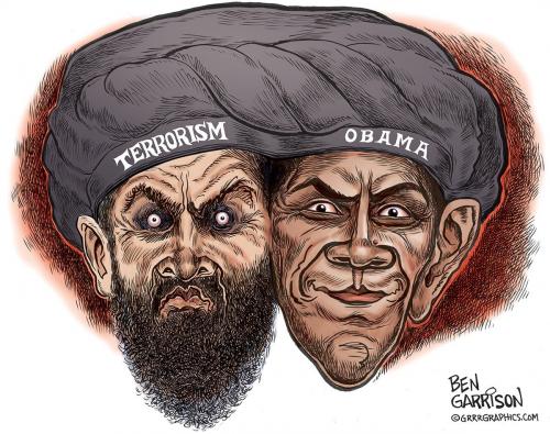HammasObama
