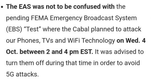 Screenshot_20231003-102547_Chrome