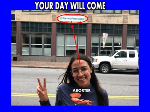 ABORTER