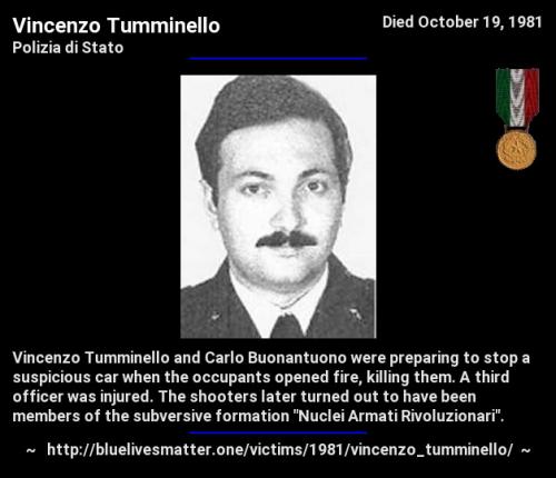 1981-vincenzo_tumminello-infocard
