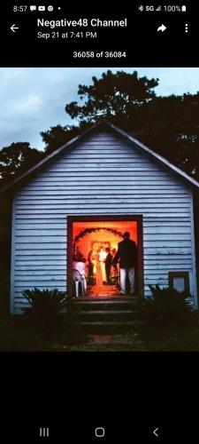 Screenshot_20231001-085740_Telegram