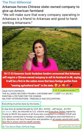 Screenshot_20231020-101424_Chrome