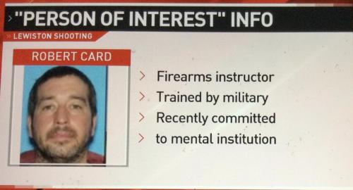 0C1DB8D4-93AE-4F04-B95A-455EA656A963