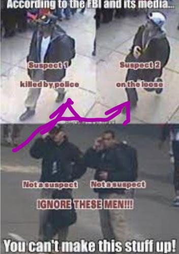 Screenshot_20231028-005748_Gallery