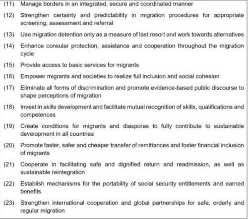stefan-us-rules-migration-600x531