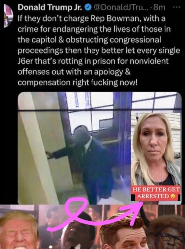 Screenshot_20231025-191955_Gallery