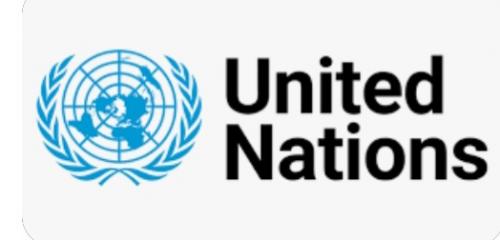 Screenshot_20231018-063344_Google