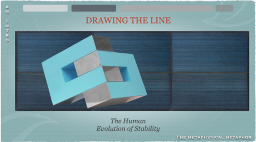 Screen Shot 2023-10-03 at 9.24.13 AM