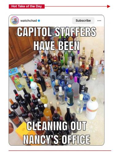 Screenshot_20231005_075928_Yahoo Mail