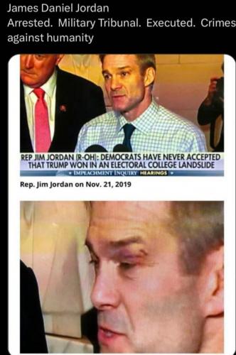 Screenshot_20231016-090539_Messages