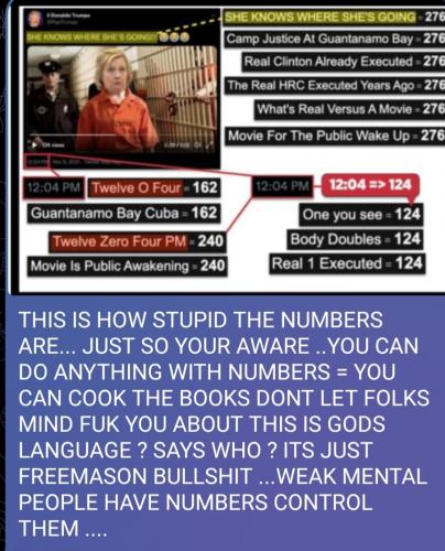 Screenshot_20231003-093406_Gallery