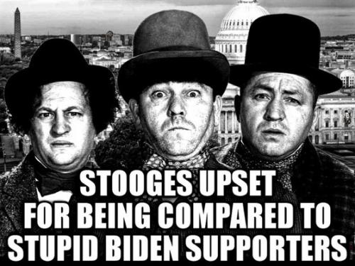 D508AC87-99B0-443E-9BC4-6644BB208A9C