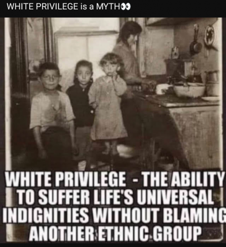 Screenshot_20231030-164135~2