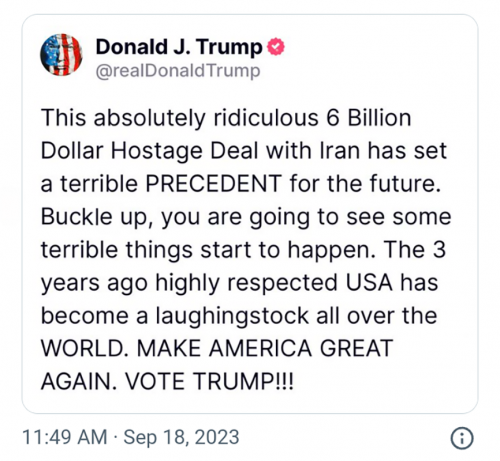 RO ridiculous deal
