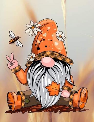 391619647_904517711314702_7418247420115480443_n