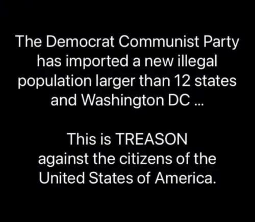 RO Dem Communist Party