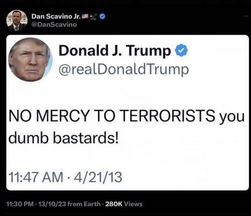 3403E59B-CFBC-4A1E-89EC-3C3C2814C421