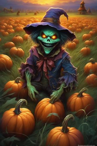 398187153_640679348237033_1037163165778675285_n