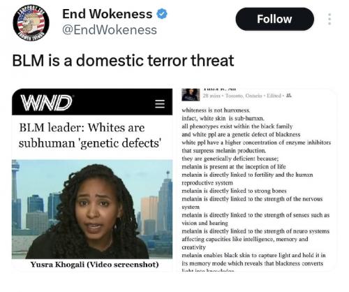 blm