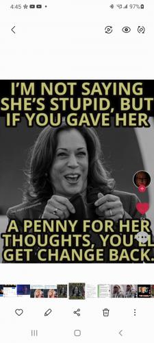 Screenshot_20231002-164534_Gallery