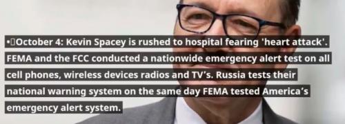 Screenshot_20231012-075458_Chrome